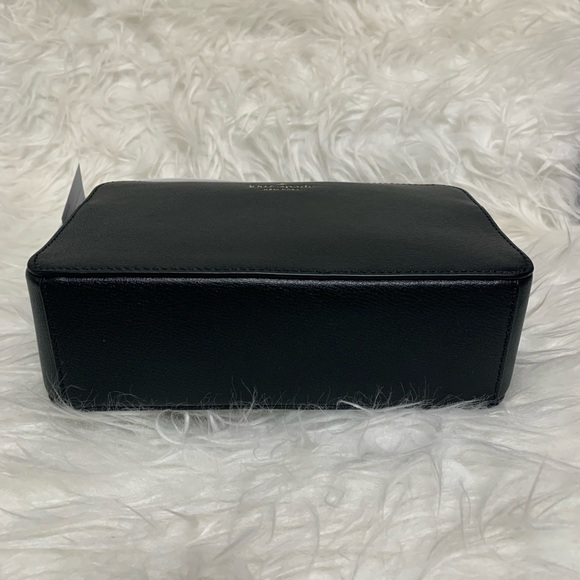 Kate Spade Sienna Crossbody NWT - Picture 3 of 11